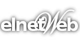 Elnet Billing and Power Quality