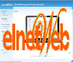 ElnetWeb