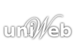 UniWeb